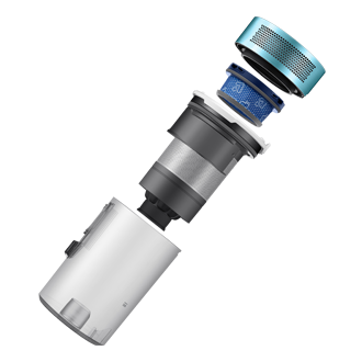 dust-bin-detail2 blue