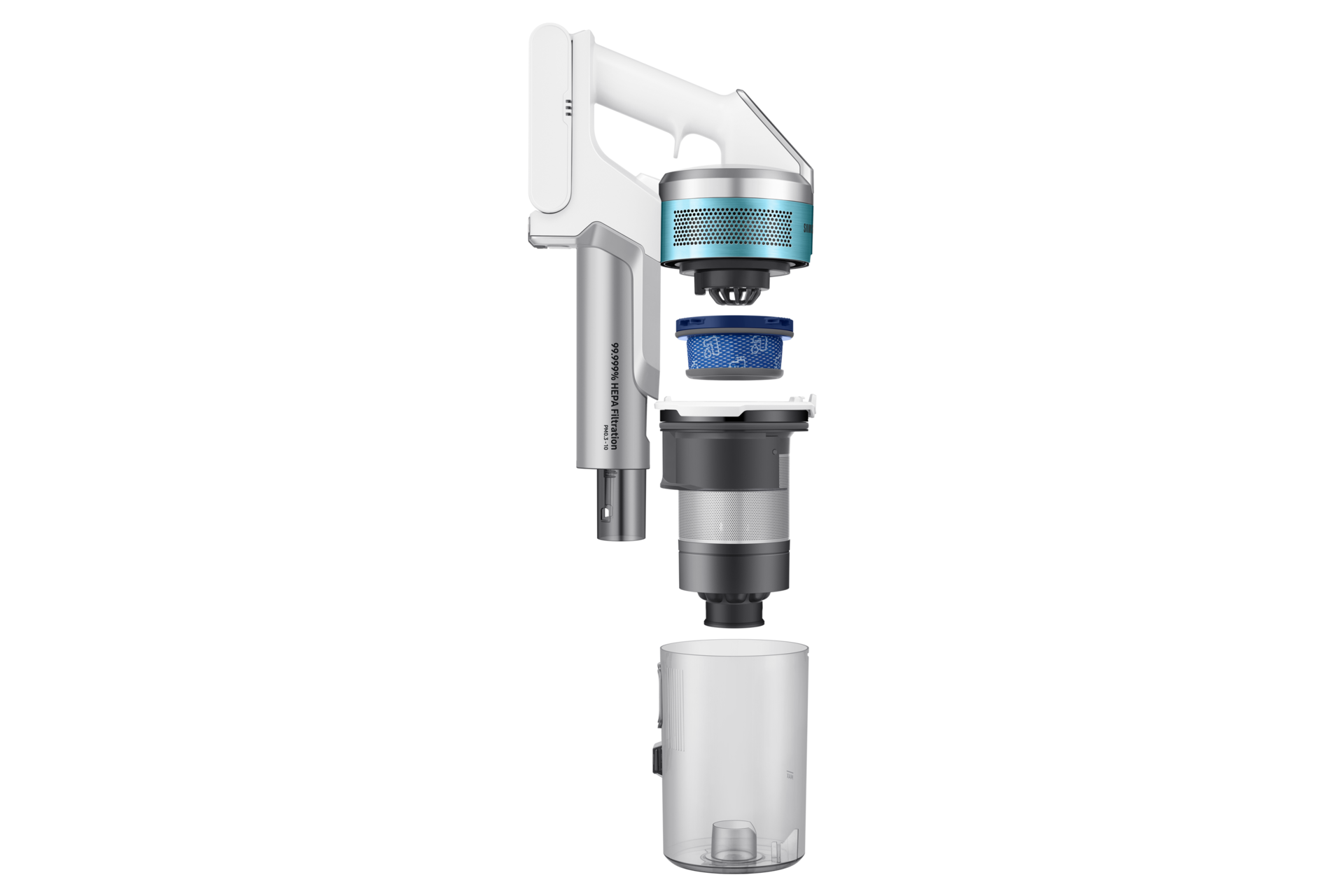 handy-stick-brush-detail1 blue