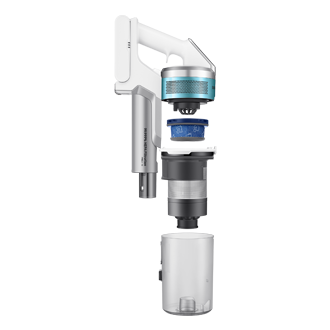 handy-stick-brush-detail1 blue