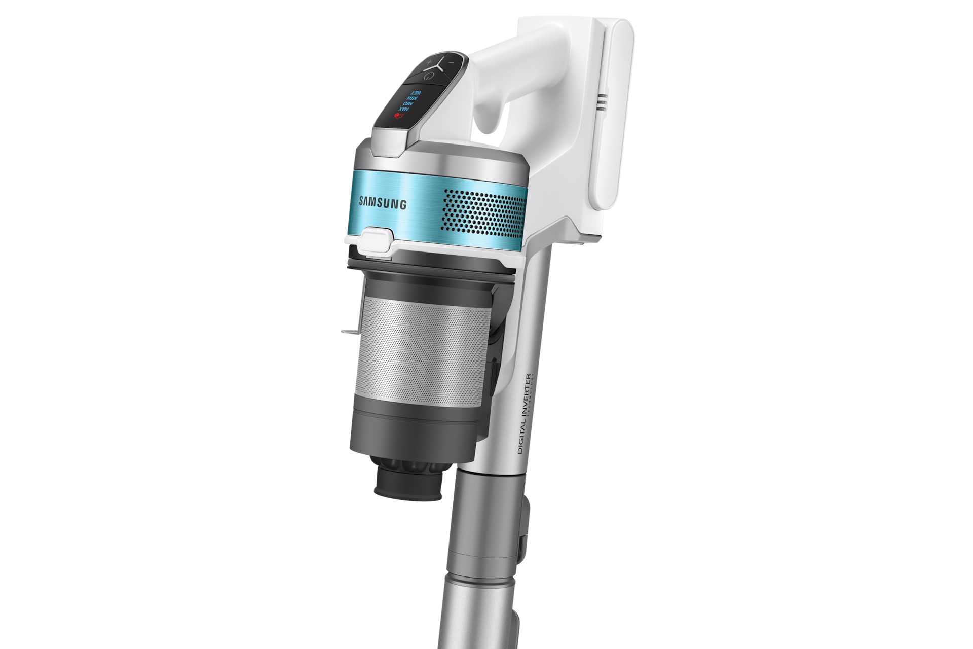 handy-stick-detail2 blue