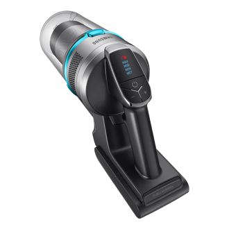 display-detail silver