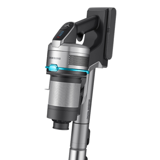 handy-stick-detail2 silver