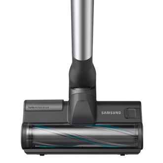 turbo-action-brush-detail1 silver