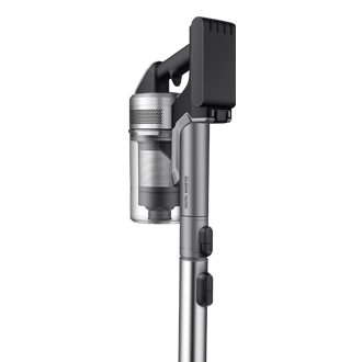 back-handy-stick-dynamic silver