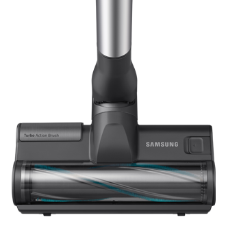 turbo-action-brush-detail1 silver