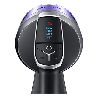 display-detail2 Violet