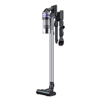 dynamic-combination4 Violet