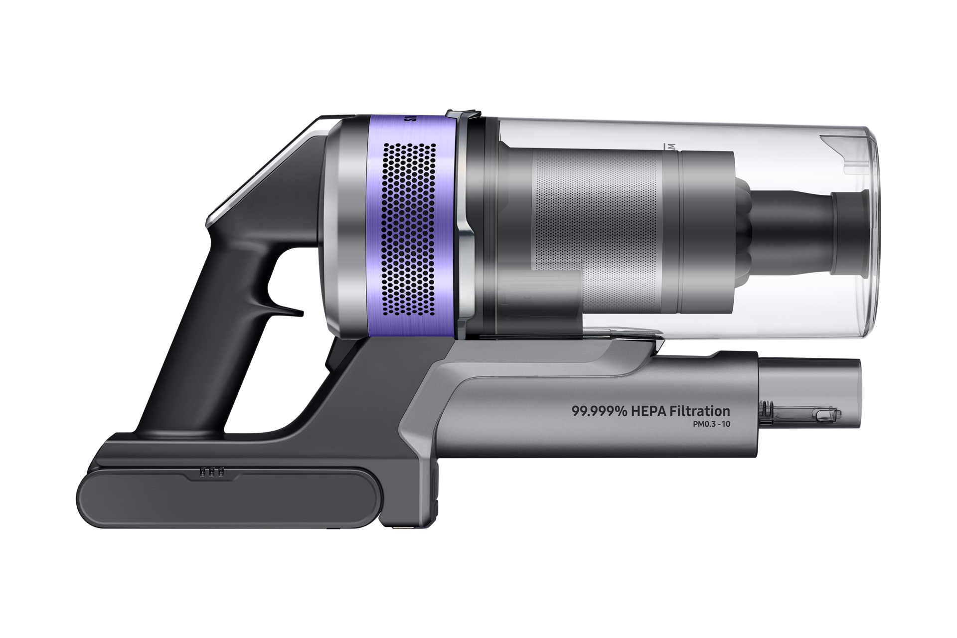 handy-stick-detail1 Violet