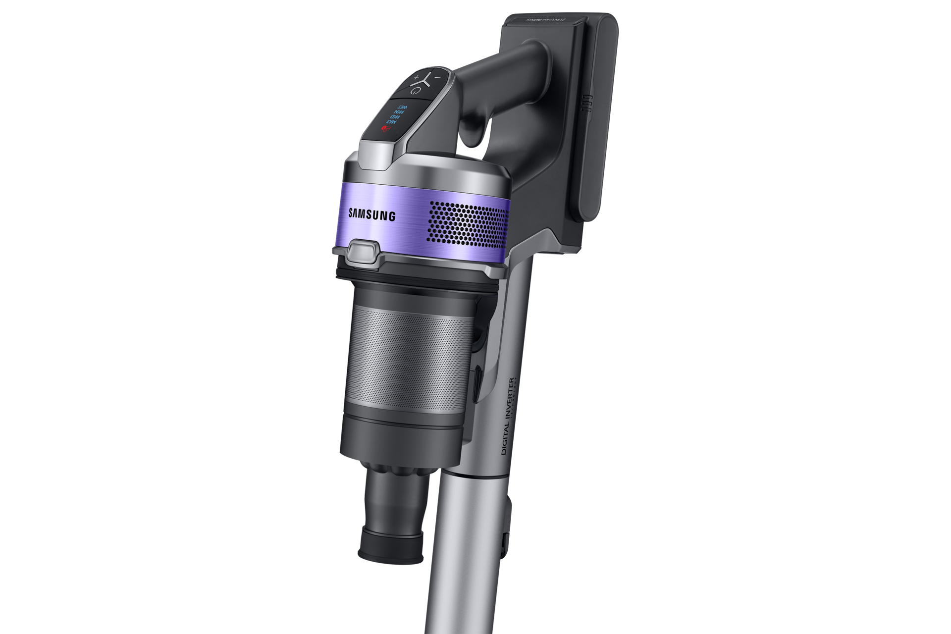 handy-stick-detail2 Violet