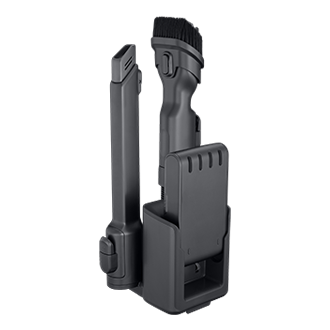 tool-combination1 Violet