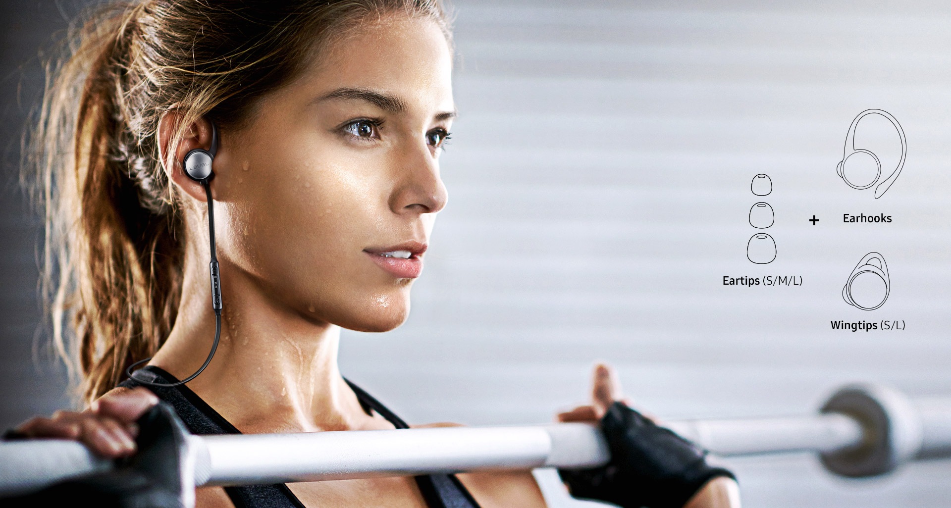 راحة تامة أثناء التحرك