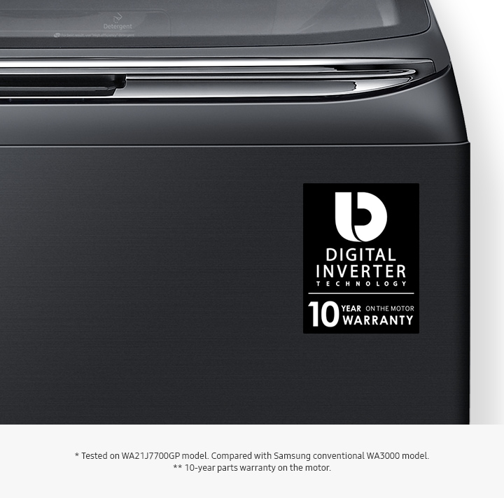 متانة مضمونة