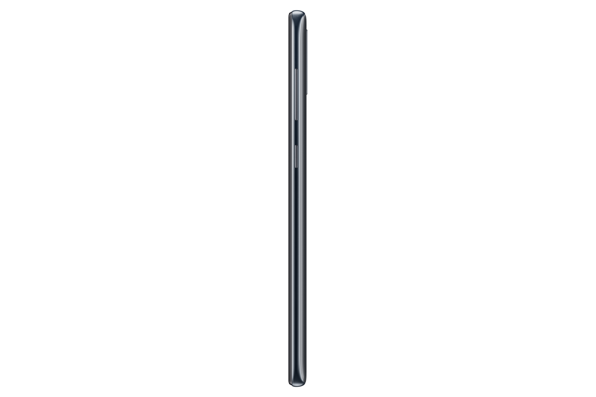 ram galaxy a50