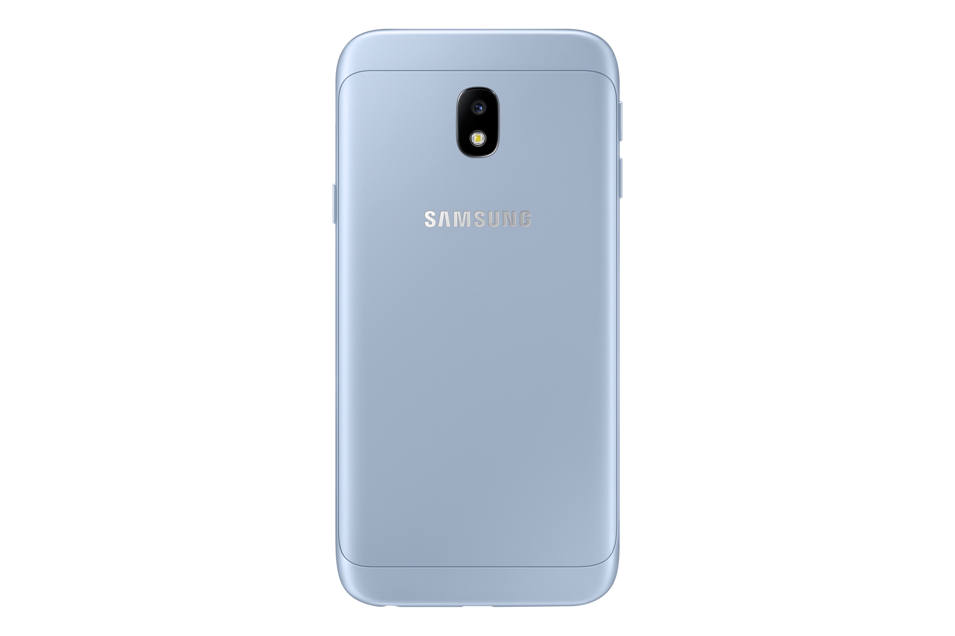 Galaxy J3 Pro Sm J330fzsdegy سامسونج مصر للأعمال