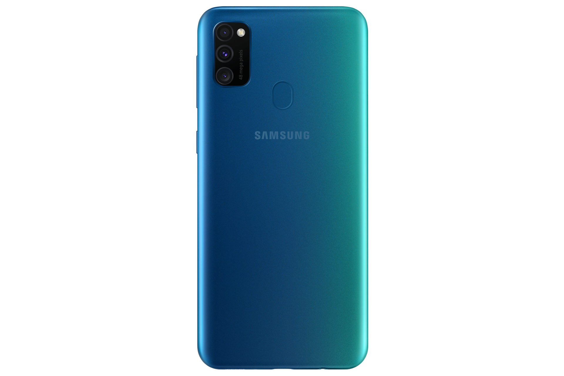 m307 samsung
