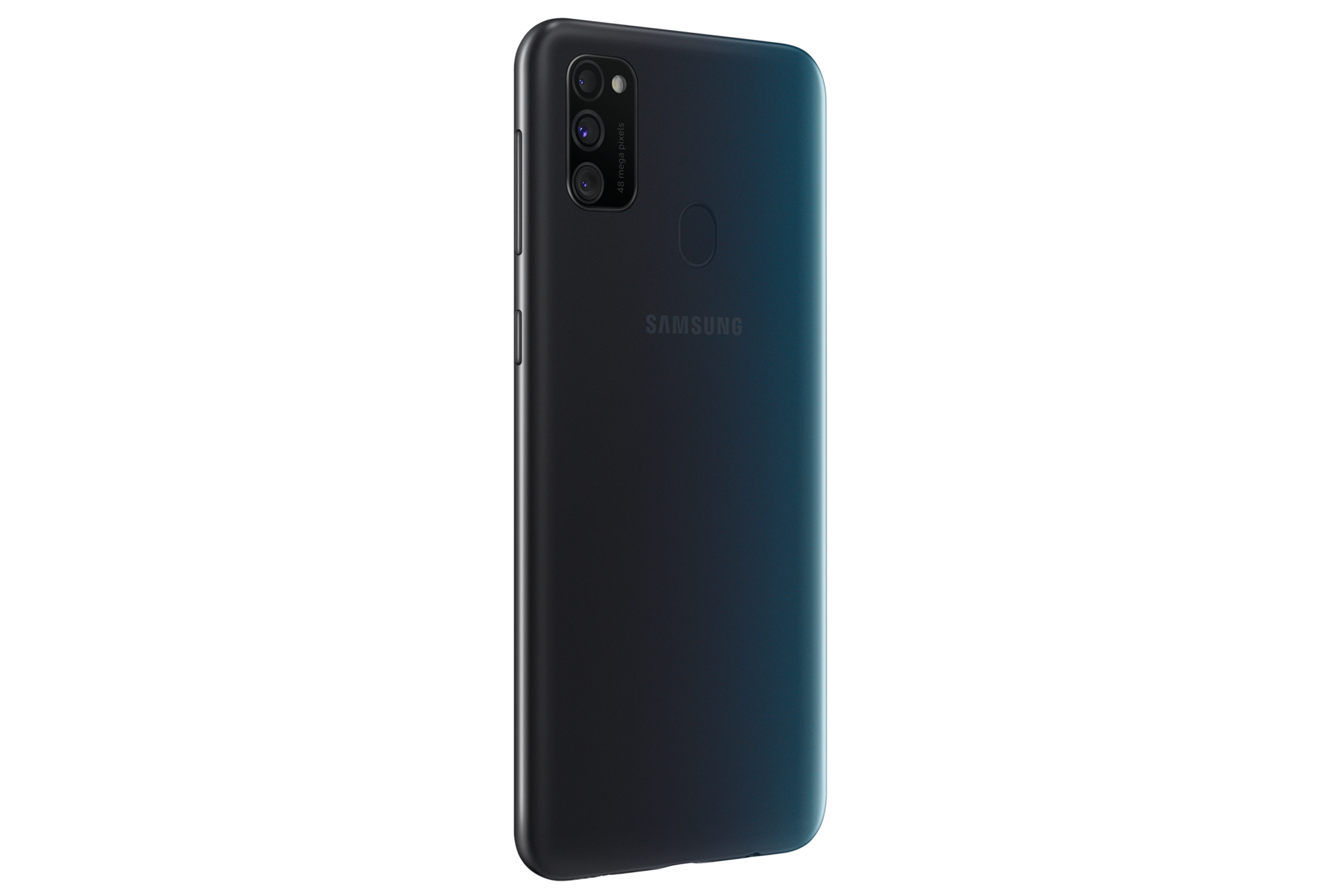 samsung galaxy m30s black