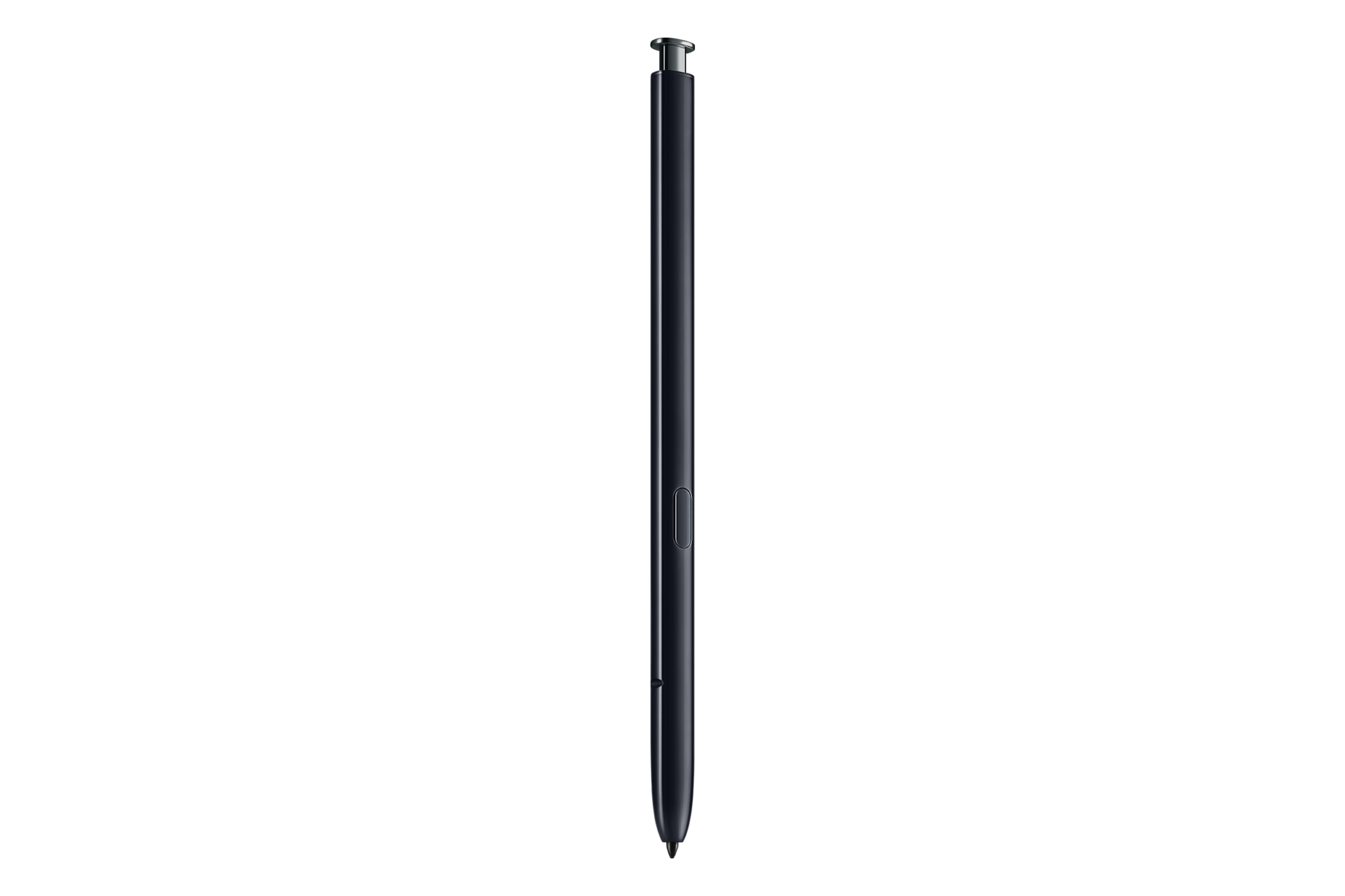 pen-l30 aura black