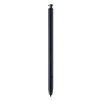 pen-r30 aura black