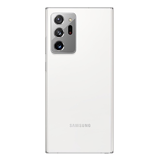 device-back Mystic White