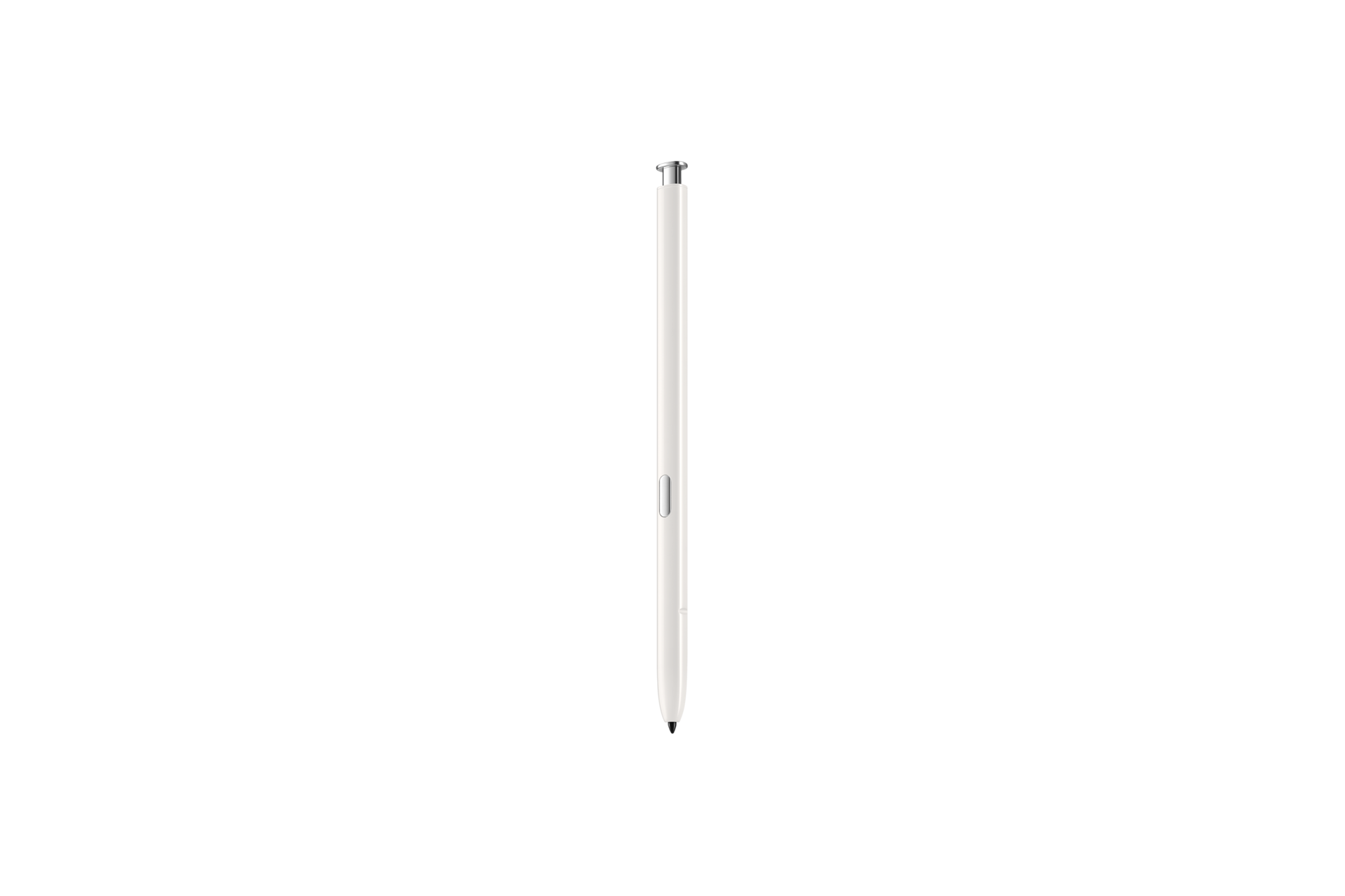 pen-r30 Mystic White
