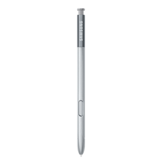 Pen White