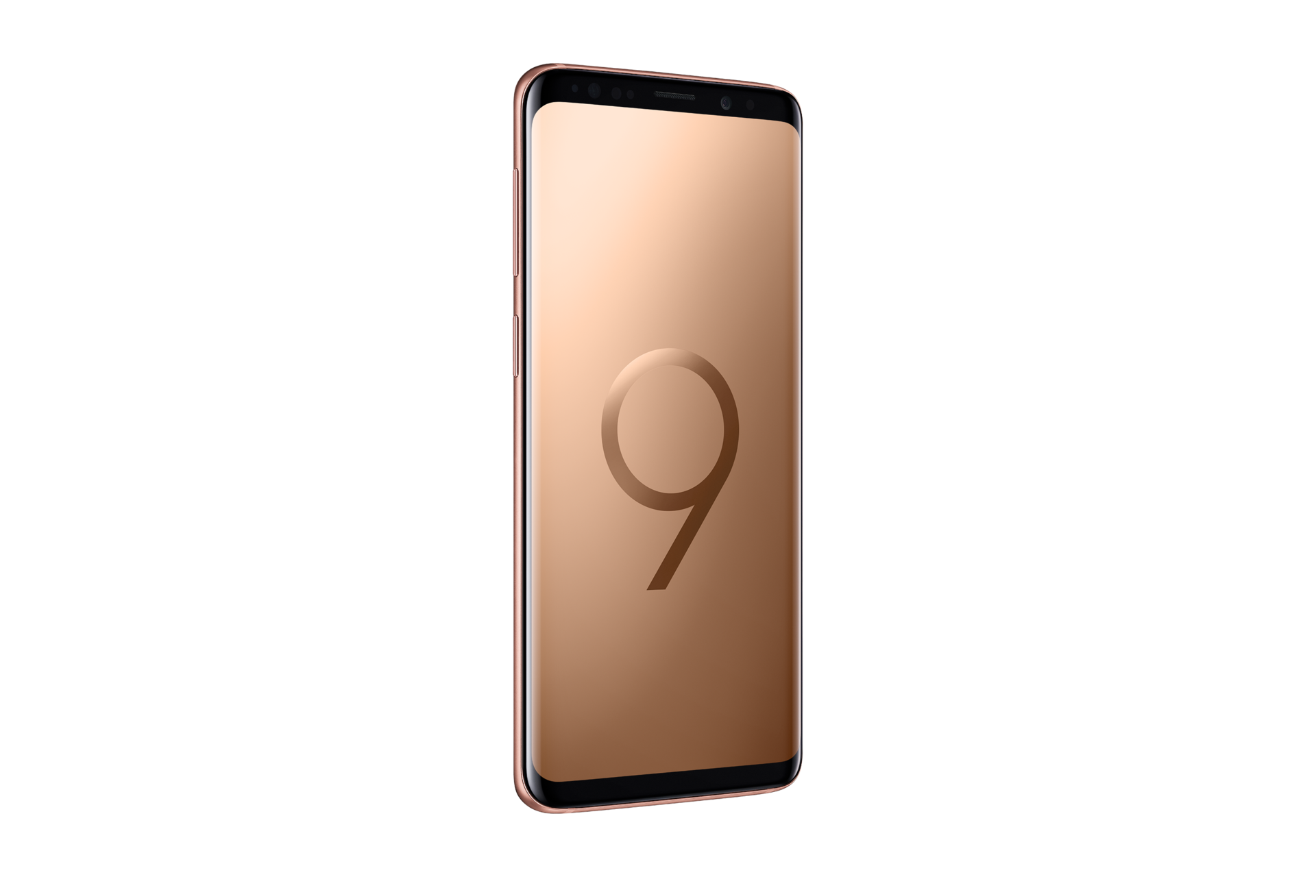 l30 Sunrise Gold
