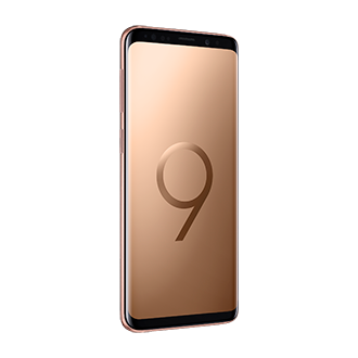 l30 Sunrise Gold