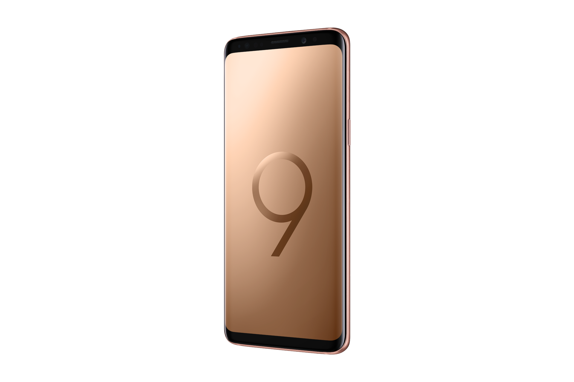 r30 Sunrise Gold