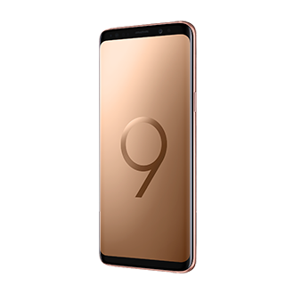 r30 Sunrise Gold