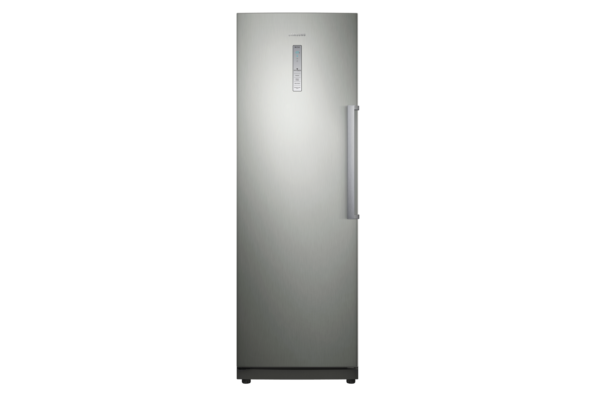 ثلاجة LG Levant Gnd 755hll بفريزر علوي