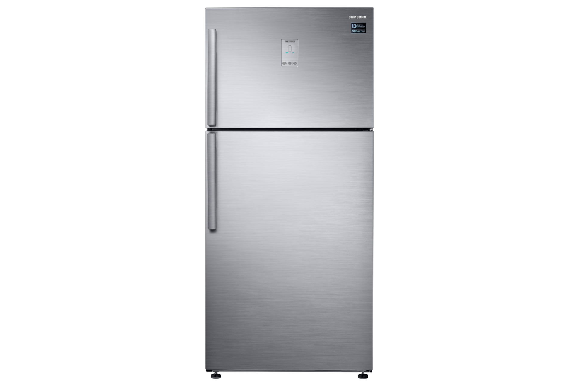 Холодильник twin. Rt53k6530sl/WT. Холодильник Samsung Art RT-35k5440ef. Samsung Refrigerator 35 k5440ef bejivoy. Холодильник Samsung 185 см.