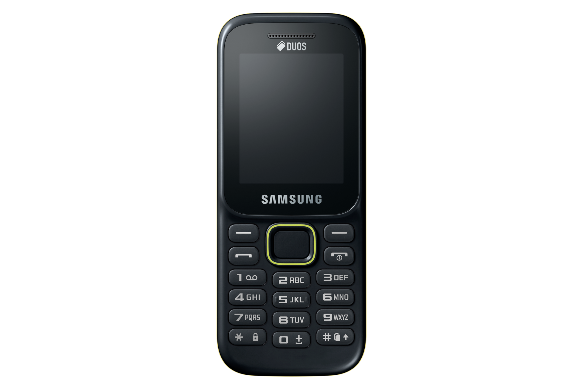 Samsung sm b310e как подключить к компьютеру