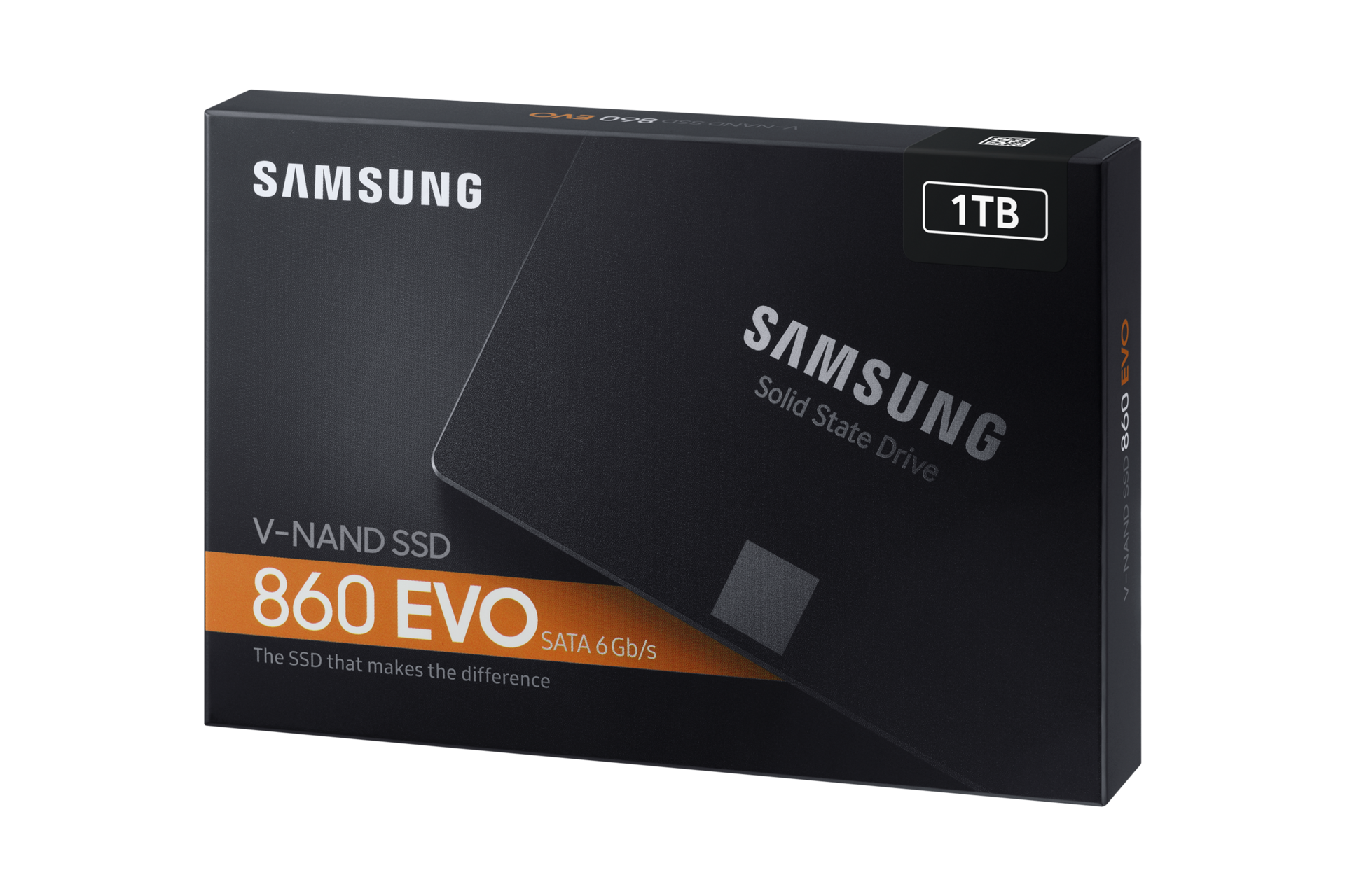 r-perspective-pkg black