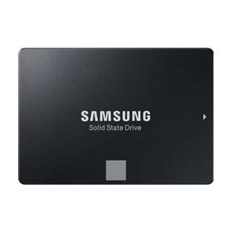 Samsung 860 EVO 250gb:Características,Opiniones y Precio
