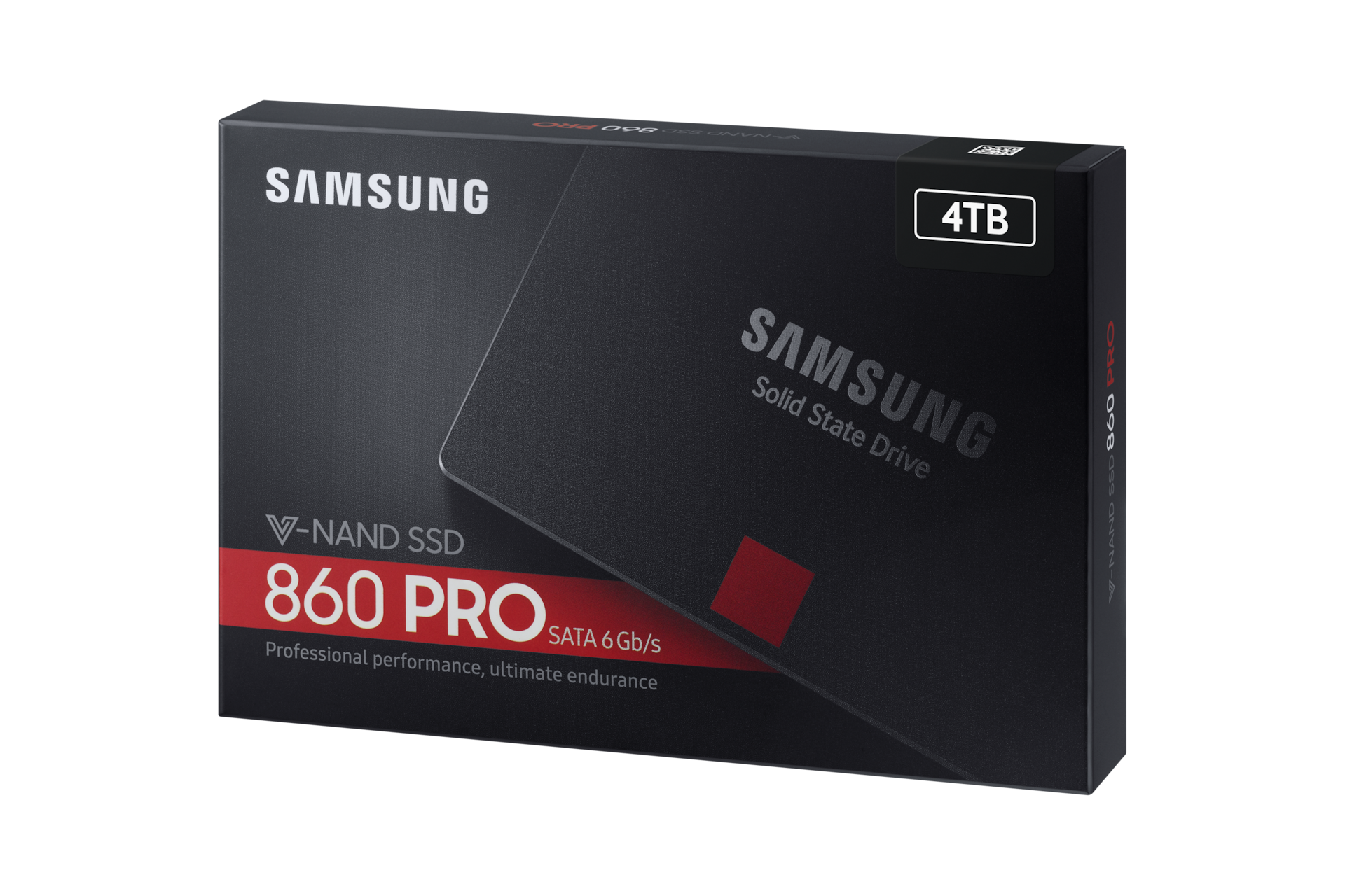 r-perspective-pkg black