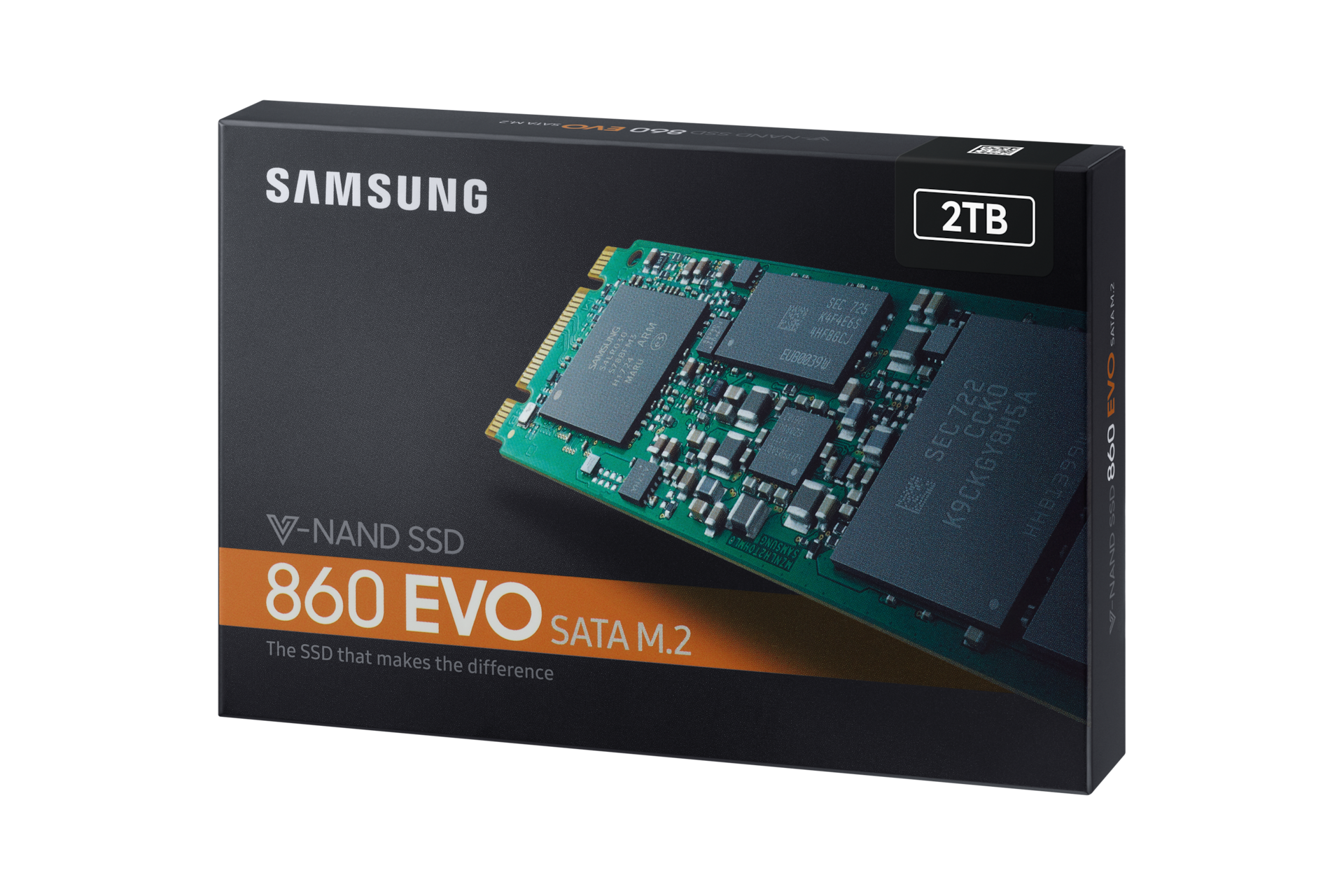 r-perspective-pkg black