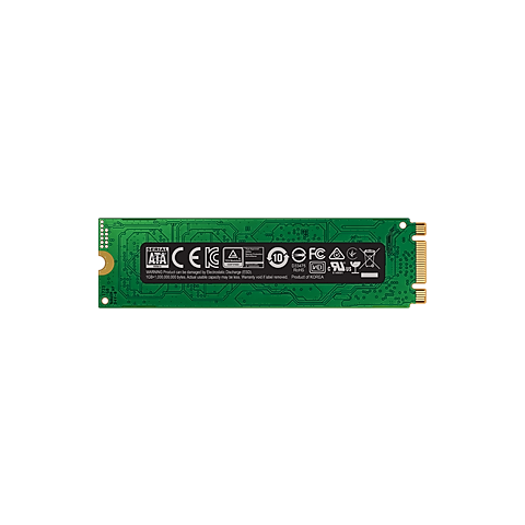 empeñar Nublado Terraplén Samsung 860 EVO M.2 2TB SSD:Características y Precio | Samsung España