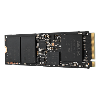 R Perspective-label off black