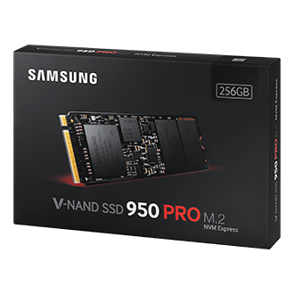 Package R-perspective black