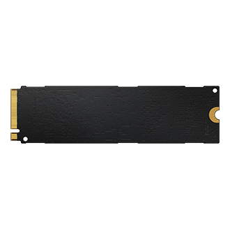 Back Label Off Black