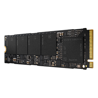 R Perspective Label Off Black