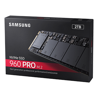 R Perspective Package Black