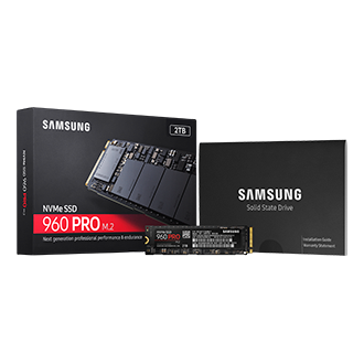 Fullshot Package Black