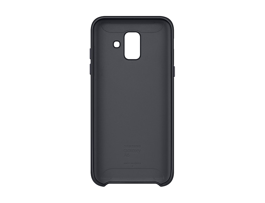 carcasa doble samsung a6 plus carcasa doble samsung a6 plus