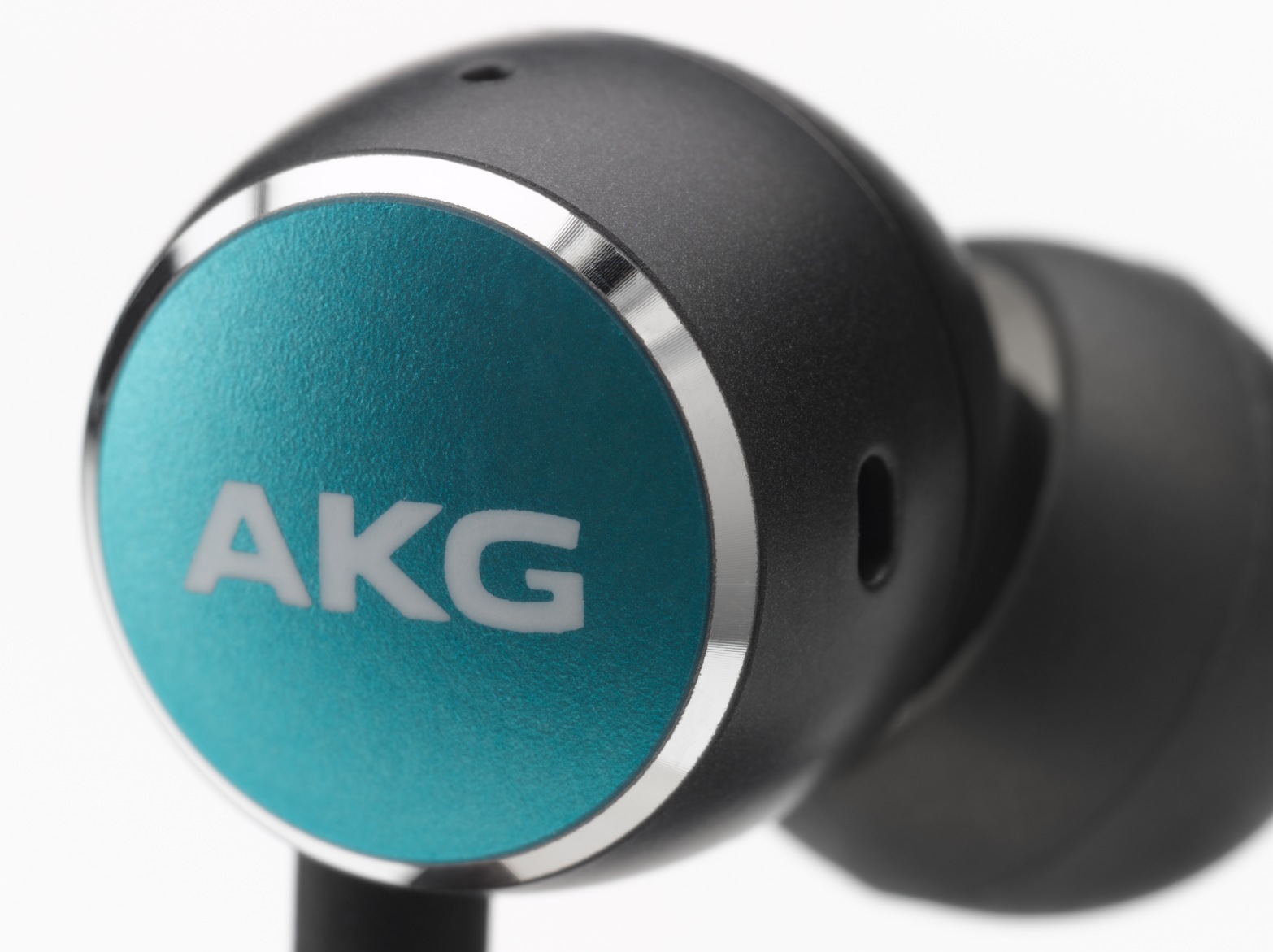 Akg y5000 discount