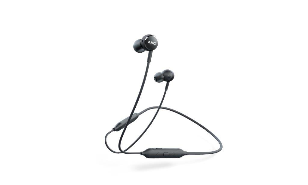 Samsung outlet akg inalambrico