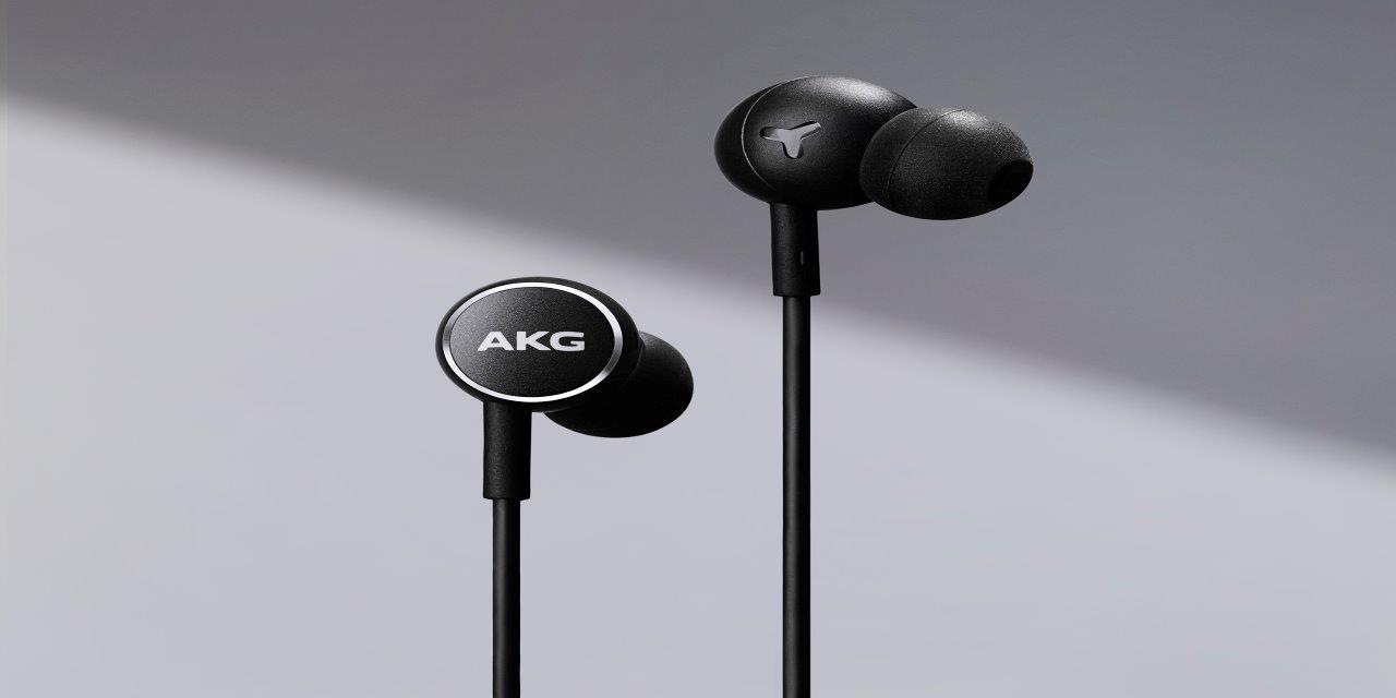 Las mejores ofertas en AKG auriculares con cancelación de ruido