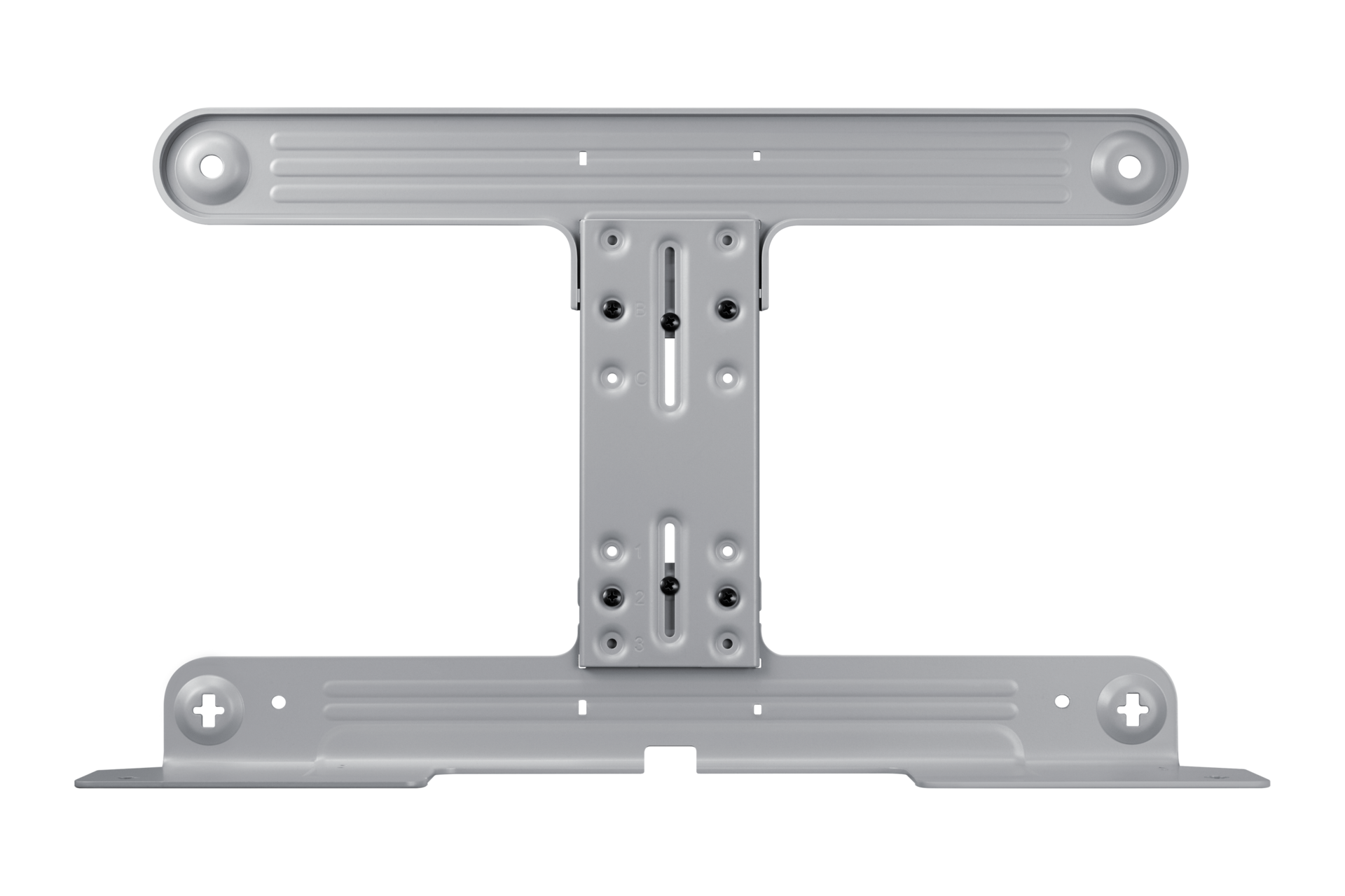 SAMSUNG WMN300SB/ZF SOPORTE DE PARED TELEVISIÓN Y BARRA DE SONIDO