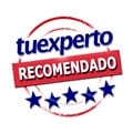 Producto recomendado por Tuexperto