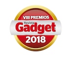 Premios Gadget 2018: Mejor TV